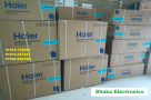 Haier-16-Ton-HSU-19CleanCool-Pro-Inverter-AC-Price-BD