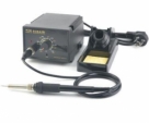 Soldering-station-adjustable-thermostat-electric-iron-soldering-station-iron-thermostat-ksd-936-Black