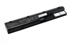 Replacment-HP-PR06-Battery-for-ProBook-4330s-4331s-4430s-4431s-4535s