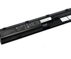 Replacment HP PR06 Battery for ProBook 4330s 4331s 4430s 4431s 4535s