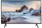 SAMSUNG-43-inch-RU7170-UHD-4K-TV