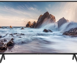 SAMSUNG 43 inch RU7170 UHD 4K TV