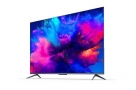 MI-65-inch-4S-ANDROID-UHD-4K-VOICE-CONTROL-TV