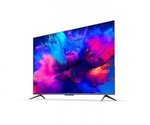 MI 65 inch 4S ANDROID UHD 4K VOICE CONTROL TV