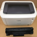 Canon-ImageCLASS-LBP-6030W-Single-function-Monochrome-Printer-