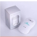 Air-purifier-creative-home-air-purifier-new-multi-functional-mini-silent-air-purifier