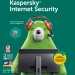 Kaspersky-Internet-Security-2021-1-User-1-year