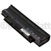 New-Laptop-Battery-for-DELL-Inspiron-N4110-5200MAH