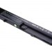 New-Replacement-Battery-HP-Compaq-CQ510-Series-5200mah