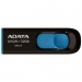 ADATA-UV128-32GB-USB-32-MOBILE-DISK