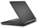 Dell-Latitude-7250-Core-i7-5th-Gen-Fingerprint-Ultrabook-Laptop