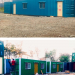 Shipping-Container-Office-for-Sale-in-Bangladesh