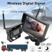 7-Inch-Wireless-Rear-View-Camera-System-Waterproof-Night-Vision-Vehicle-Rear-View-Monitor-for-Truck-Bus-Car