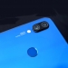 Xiaomi-Redmi-Note-7S-Official-Global-Version