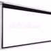 Apollo-96-Inch-x-96-Inch-Wall-Mount-Electronic-Projector-Screen