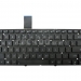 Replacement-Only-Keyboard-for-Asus-X450-Series-Laptop-