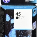 HP-45-Black-Original-Ink-Cartridge-