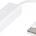 New-Genuine-Apple-MC704ZMA-USB-Ethernet-Adapter-Original