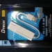 DTECH-DT-5036-USB-To-Lan-Converter-USB-to-Ethernet