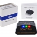 Vgate-iCar-Pro-Car-WIFI-OBD2-Scan-Tool-Code-Reader-Scanner-Adapter