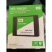 Western-Digital-Green-120GB-SSD