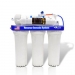 Water-Purifier-5-Stage-Ultra-Filtration-Discount-Offer