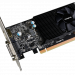 Gigabyte-GeForce-GT-1030-Low-Profile-2GB-DDR5-Graphics-Card
