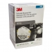 3M-Particulate-Respirator-N95-8210-Origin-USA-20-pcs