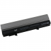 New-Dell-Latitude-E4310-Laptop-Replacement-Battery-Capacity-5200mAh