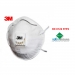 3M-8122-Particulate-Respirator-Mask-FFP2-20pcs-bangladesh