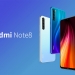 Xioami-Redmi-Note-8-4GB64GB
