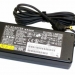 Fujitsu-LifeBook-LH531-60W-Charger-Adapter