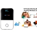 4G-LTE-Pocket-Wifi-Router-Wireless-Portable-Modem