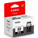 Canon-PG-88-Ink-Cartridge-for-PIXMA-E500-Printers-Black-