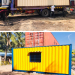 Shipping-Container-Warehouse-for-Sale-in-Bangladesh