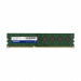 New-Adata-4GB-DDR4-2666-BUS-Desktop-Ram