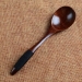 4Pcs-Wooden-Spoon-Kitchen-Cooking-Utensil-Tool-Soup-Teaspoon-Catering-Spoon-Utensils-Kitchen-Accessories