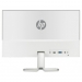 HP-22fw-215-IPS-Full-HD-LED-Monitor-White