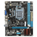 Esonic-Genuine-H61-FEL-DDR3-Intel-Chipset-Motherboard-