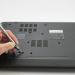 New-Acer-For-E5-571-Series-6-Cell-5200mah-Laptop-Battery