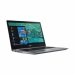 Acer-Aspire-A515-53-55HK-Core-i5-8th-Gen-156-FHD-Laptop