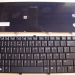 HP-COMPAQ-PRESARIO-CQ40-CQ45-Series-Laptop-Keyboard-