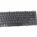 NEW-laptop-US-Keyboard-For-Fujitsu-Lifebook-LH531-BH531-LH701