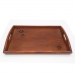 Serving-Tray-Wood-Serving-Tray-with-Handles-imported-