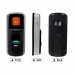 Biometric-Fingerprint-Door-Access-Control-System-Kit