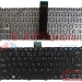 Laptop-Keyboard-for-ACER-Aspire-ULTRABOOK-V5-121-V5-131-V5-171-