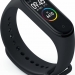 Xiaomi-Mi-Band-5-Smart-Watch-Original