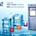 Digital-Hot-Cold-Warm-Lan-Shan-LSRO-171-RO-Purifier