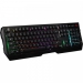 A4Tech-Bloody-Q135-Illuminate-Red-Backlit-Gaming-Keyboard