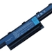Replacment-Acer-Laptop-Battery-emachines-e730-5200mah